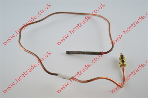 ANDREWS WATER HEATERS C132AWH